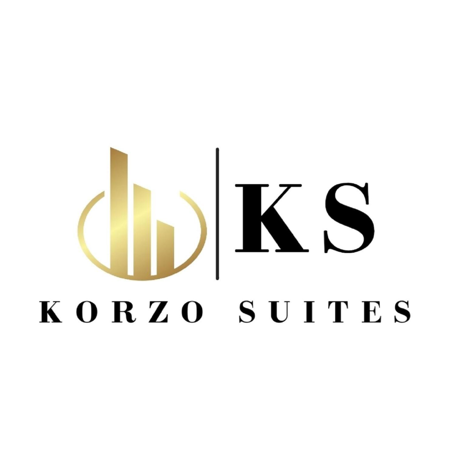 Korzo Suites Senglea Waterfront Bagian luar foto